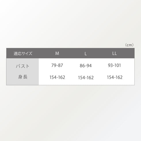 裏フリース撥水ジャケット.|s9